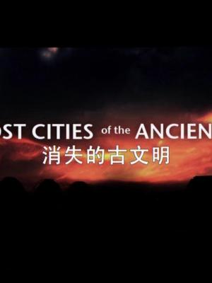 演员 陈屿